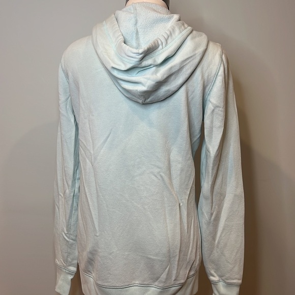Victoria’s Secret PINK Zip Up Hoodie - Picture 5 of 14
